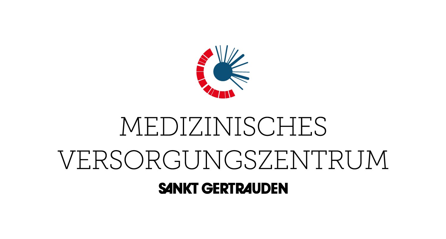 MVZ Sankt Gertrauden-Krankenhaus