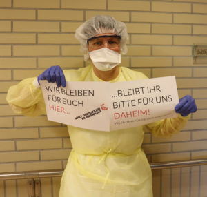 IMG_0116_web Corona Zuhause bleiben | Sankt Gertrauden-Krankenhaus