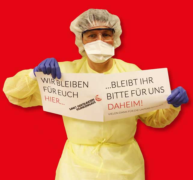 wirbleibenhier