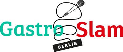 Gastro Slam Berlin
