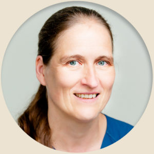 boettger_sgk_web_2020-2021 Britta Böttger stellvertretende Pflegedienstleitung | Sankt Gertrauden-Krankenhaus