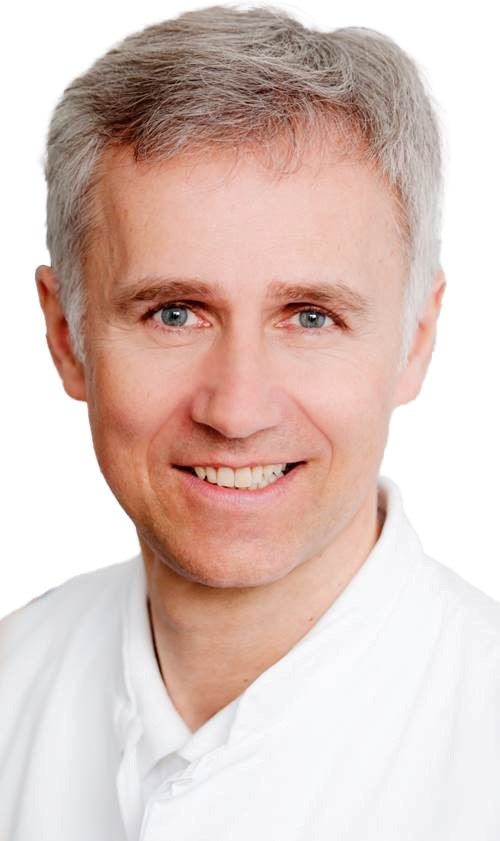 Dr. med. Ralf Langhoff Chefarzt Angiologie Alexianer St. Gertrauden Krankenhaus Berlin Wilmersdorf Dr. med. Ralf Langhoff Chefarzt Angiologie Alexianer St. Gertrauden Krankenhaus Berlin Wilmersdorf