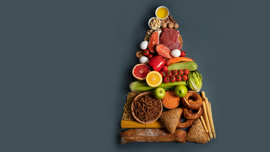 Ernährungstherapie Alexianer St. Gertrauden Krankenhaus Berlin