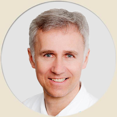 Dr. med. Ralf Langhoff, Chefarzt Angiologie, Alexianer St. Gertrauden-Krankenhaus Berlin Dr. med. Ralf Langhoff, Chefarzt Angiologie, Alexianer St. Gertrauden-Krankenhaus Berlin