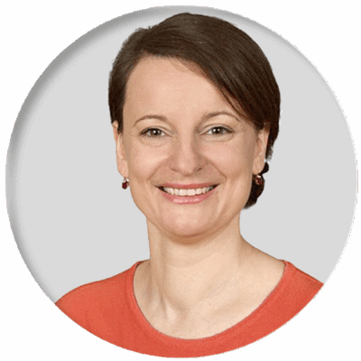 Geschäftsführerin-Julia-Irmscher Geschäftsführerin Julia Irmscher Alexianer St. Gertrauden Berlin Wilmersdorf