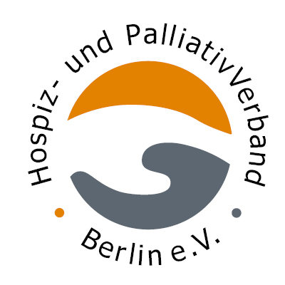 Zertifikat Hospiz- und PalliativVerband Alexianer St. Gertrauden-Krankenhaus