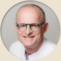 Dr. med. Christoph Kemps Dr. med. Christoph Kemps Oberarzt Anästhesie und Intensivmedizin | Sankt Gertrauden-Krankenhaus Berlin
