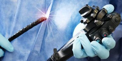 Gastroenterologie Darmkrebszentrum | Sankt Gertrauden-Krankenhaus Berlin