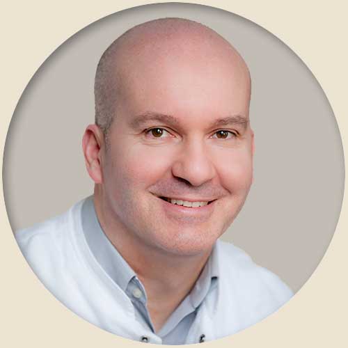 Neurochirurgie Das Sankt GertraudenKrankenhaus