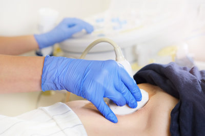 Darmkrebszentrum und Allgemein- und Viszeralchirurgie Berlin Allgemeinchirurgie, Viszeralchirurgie am Sankt Gertrauden-Krankenhaus